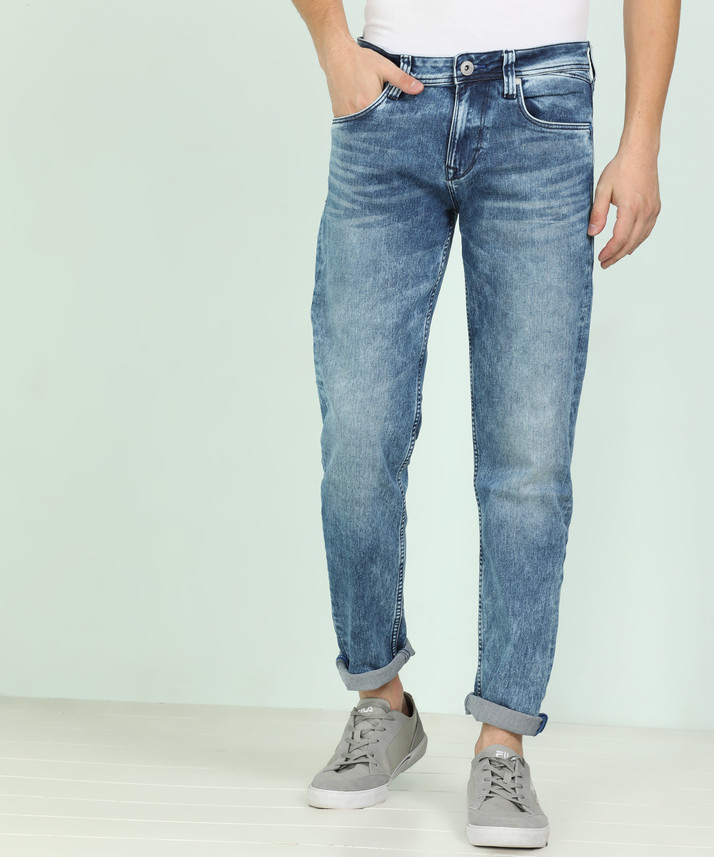killer jeans price flipkart