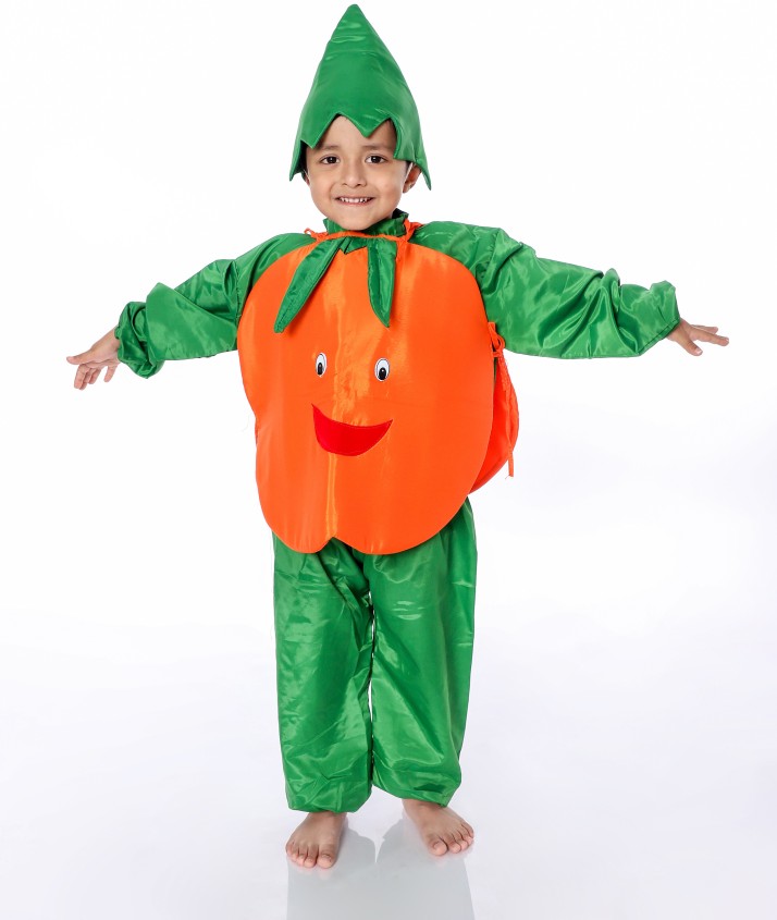 flipkart baby fancy dress