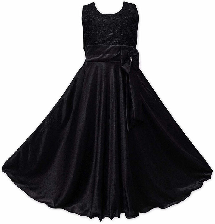 party wear gowns flipkart
