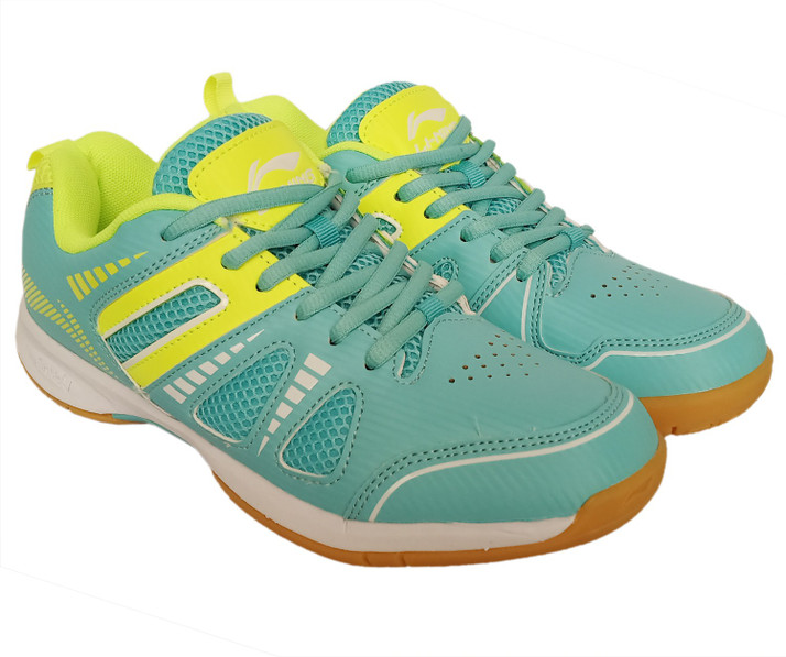 badminton shoes for girls