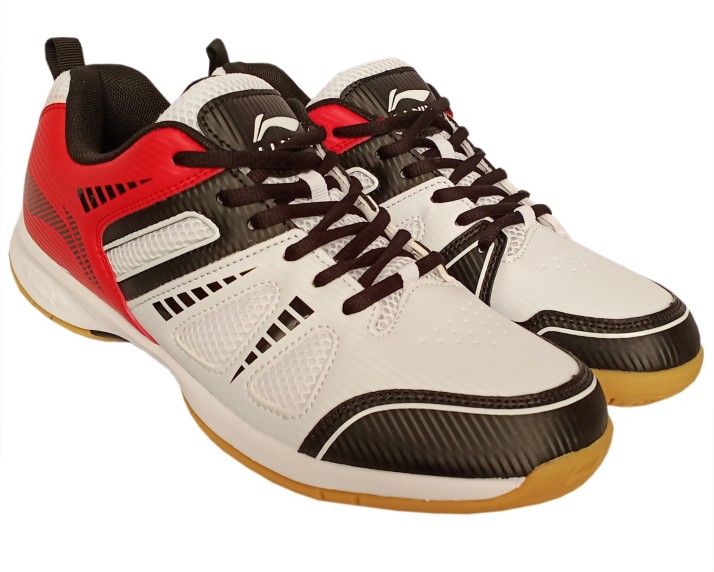 non marking badminton shoes for kids