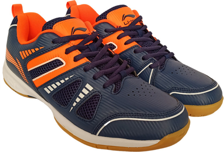 badminton shoes for boys