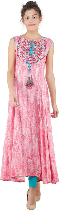 Ffu kurtis online Clearance