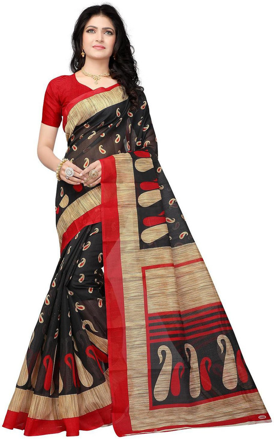 daarce saree online