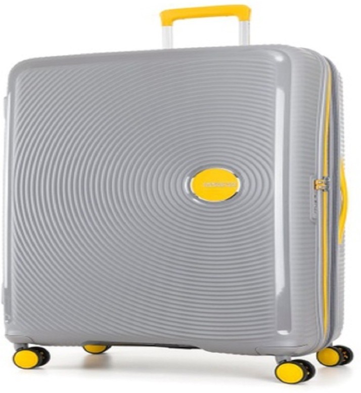 flipkart cabin luggage