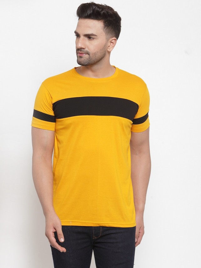 t shirt for boy flipkart