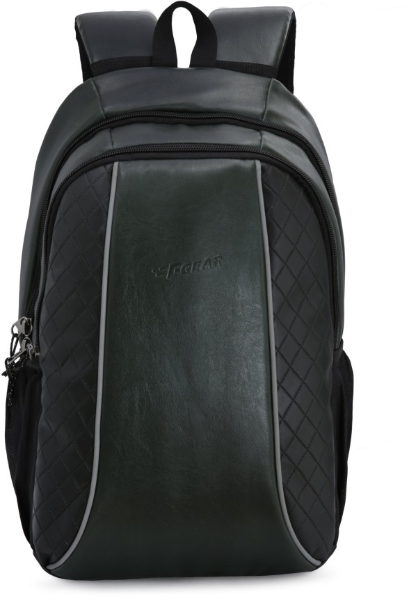 f gear bags flipkart