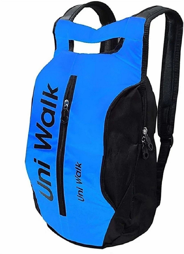 uniwalk backpack