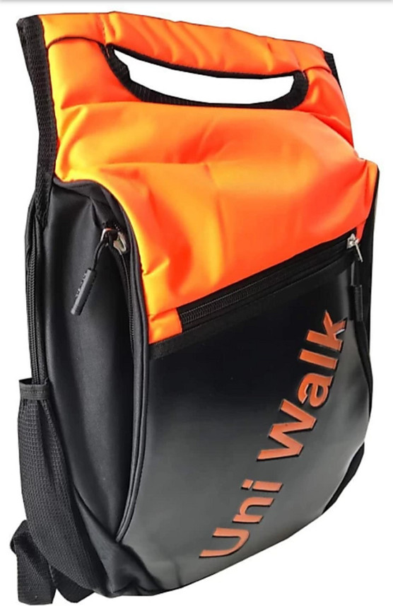 sport school bag price