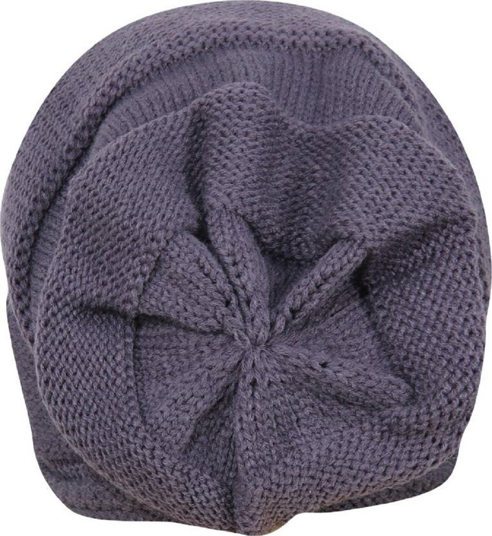 flipkart woolen caps