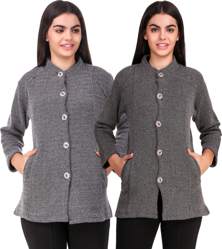 flipkart sweater for ladies