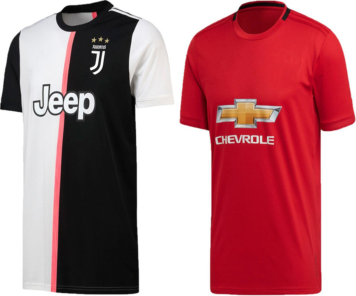 real madrid jersey flipkart