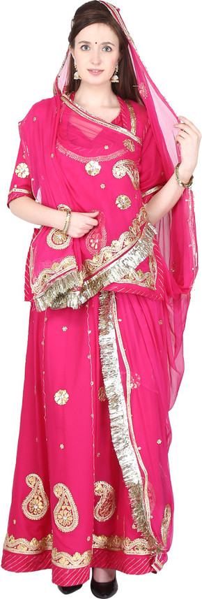 buy poshak online