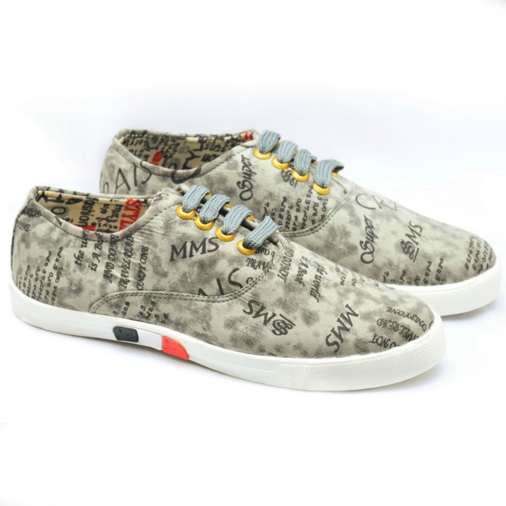 SACZER Casual shoes,Sneakers for men's 