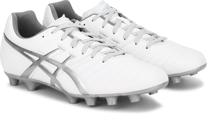 asics DS Light 3 Football Shoes For Men 