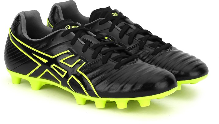 Asics DS Light 3 Football Shoes For Men 
