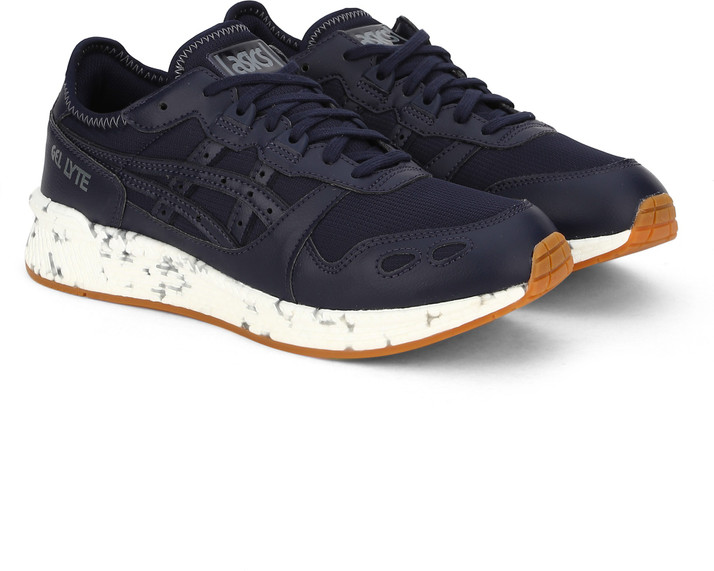 asics tiger shoes flipkart