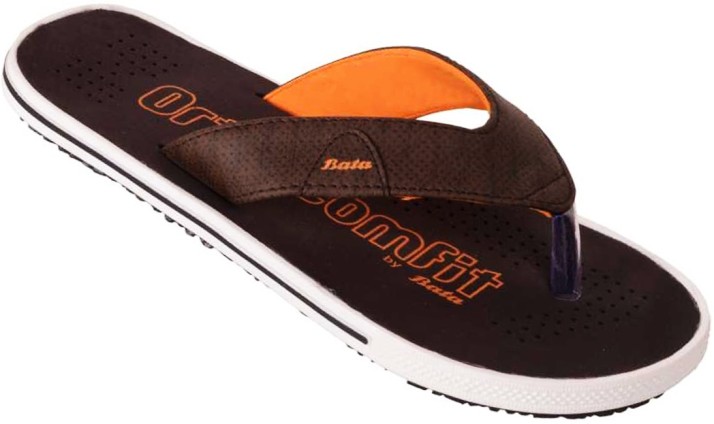 bata ortho slippers ladies