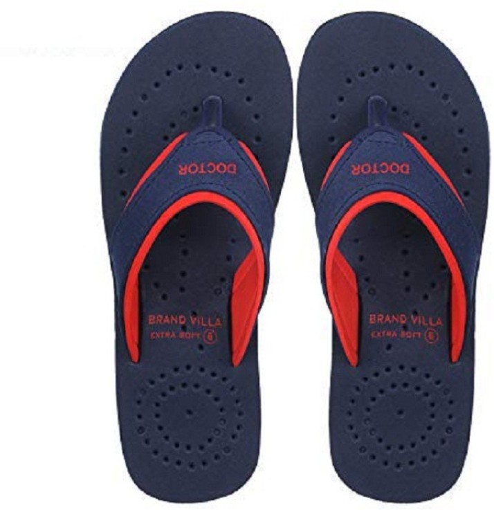 orthocare slippers for ladies