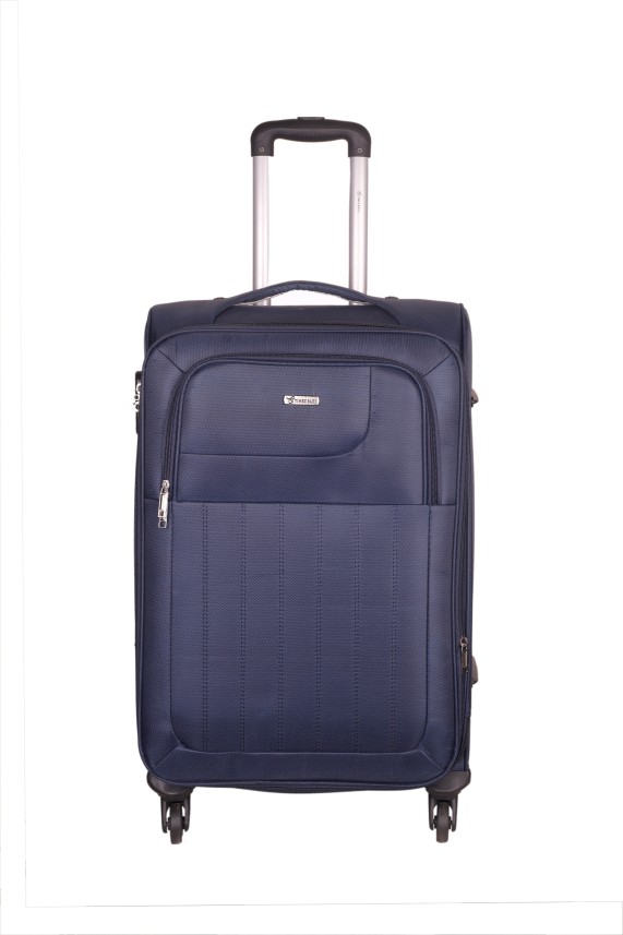 4 wheel suitcase 28 inch