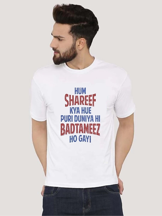 moustache jeans flipkart