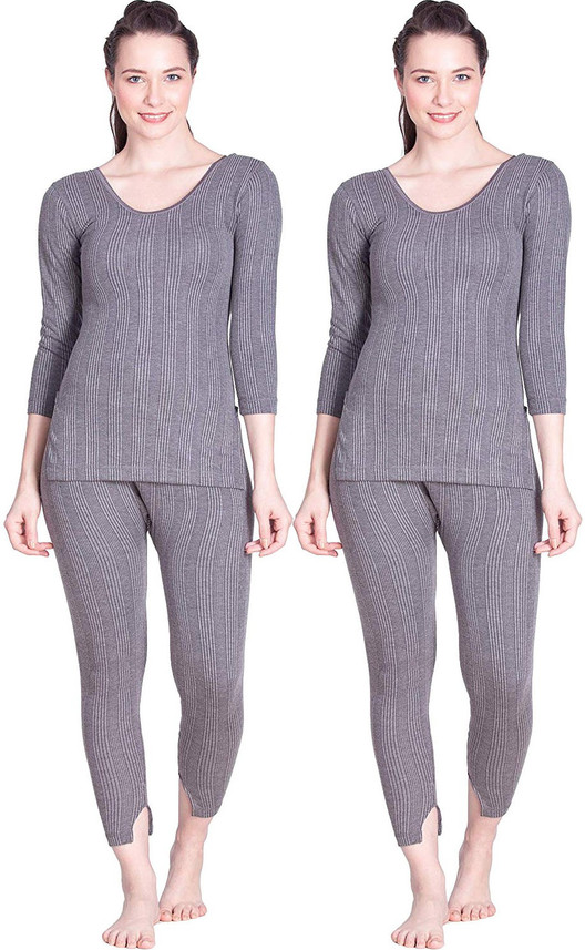 lux inferno ladies price