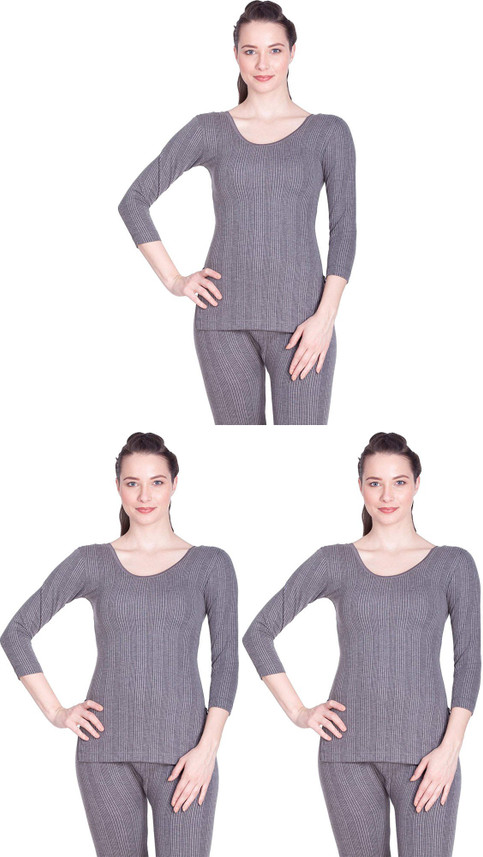 lux inferno ladies price
