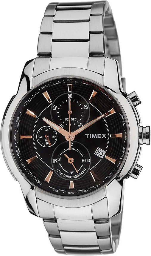 timex digital watches flipkart
