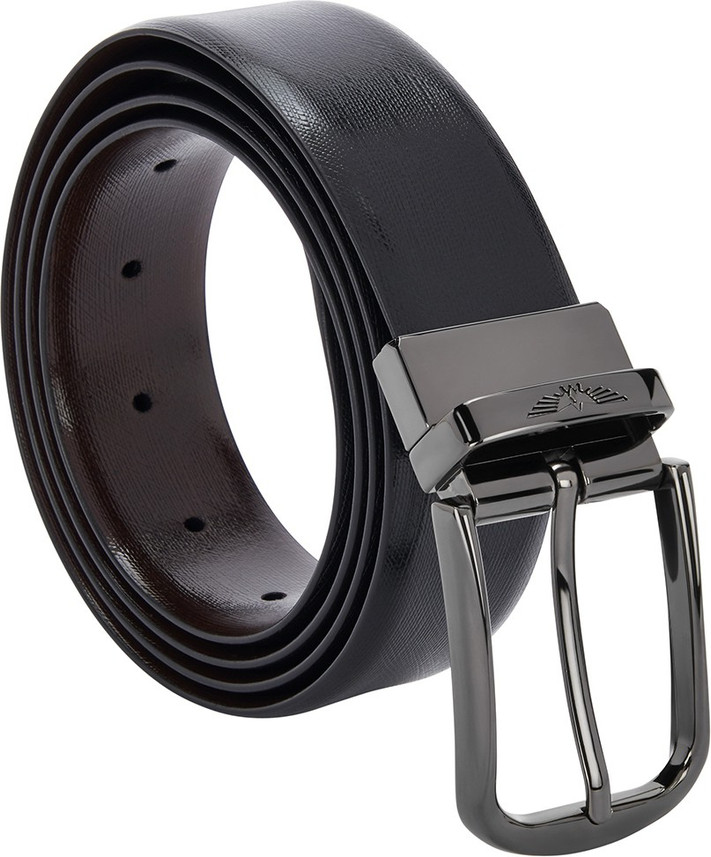 park avenue belt price