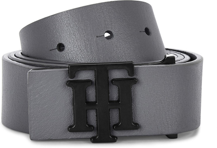 tommy hilfiger belts flipkart