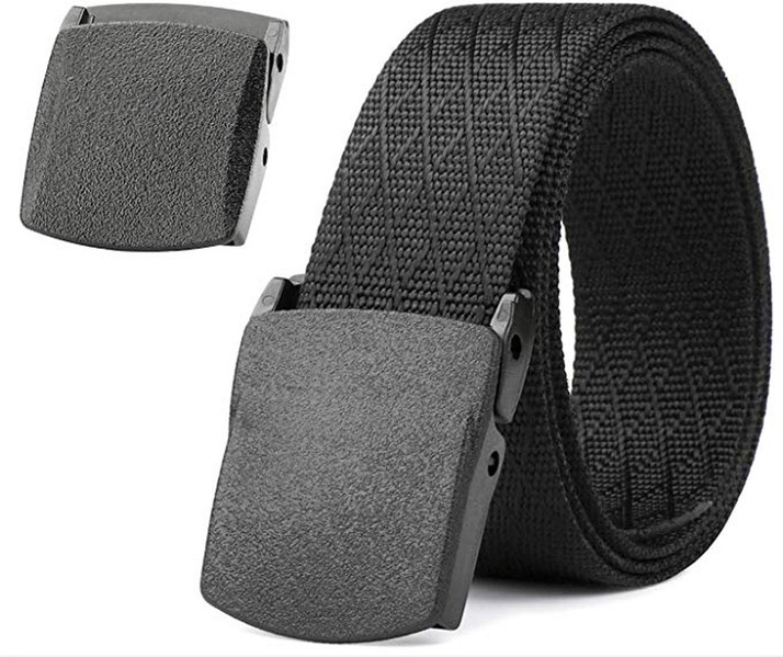 e46 pulley replacement