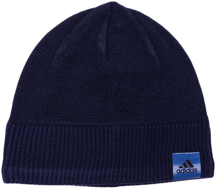 Adidas beanie caps india