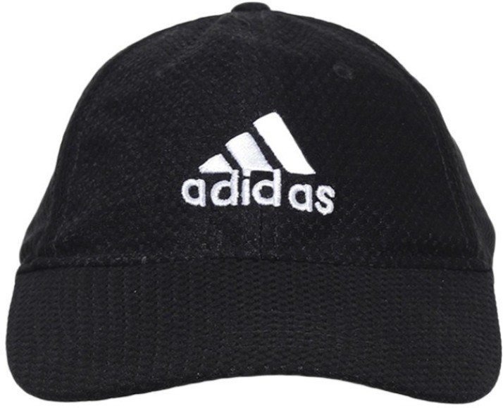 adidas climacool baseball cap