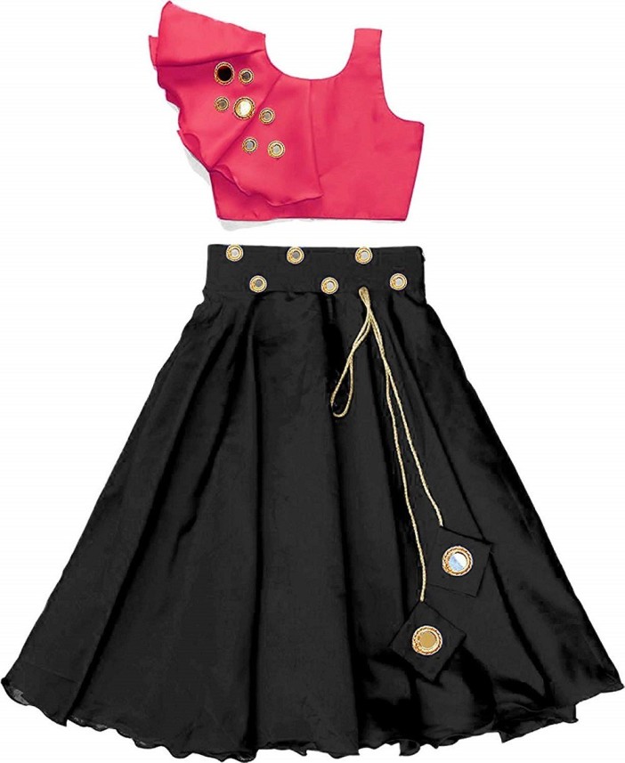 flipkart 14 year girl dress