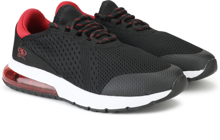 athletic works running shoes