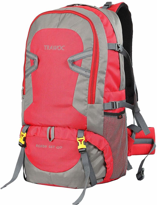 travel backpack flipkart