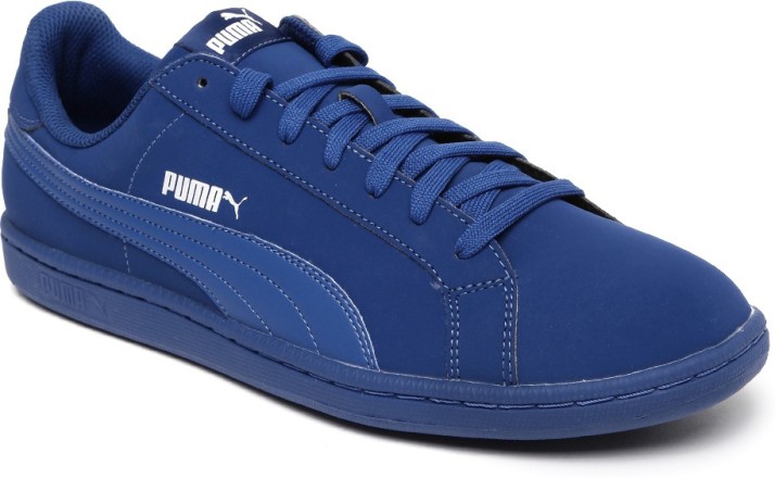 puma sneakers shoes flipkart
