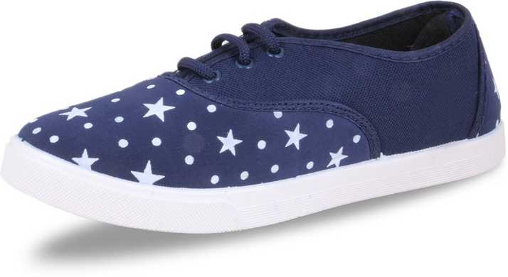 Fabbmate Women S Running Shoes Walking Shoes Mesh Sports Shoes