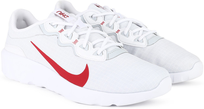 sports shoes for womens nike flipkart