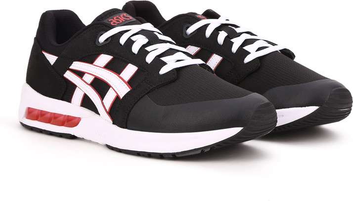 asics tiger shoes price in india