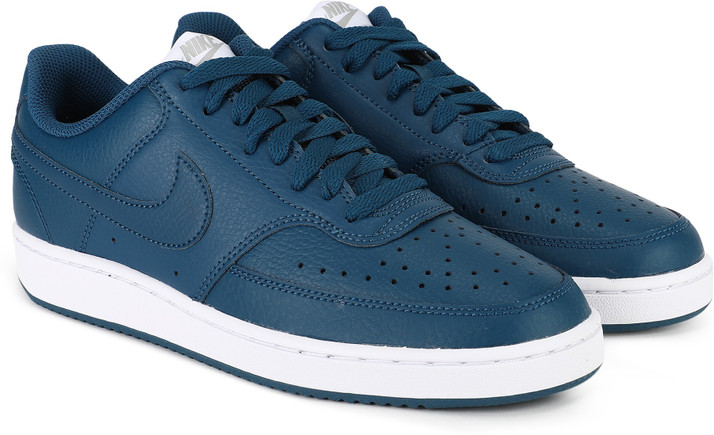 nike shoes sneakers flipkart