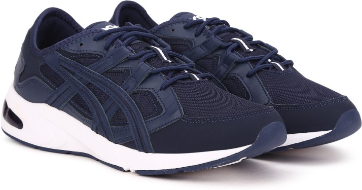 asics tiger shoes price in india