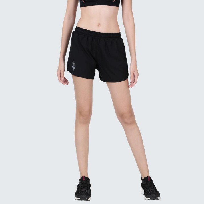 flipkart shorts for ladies