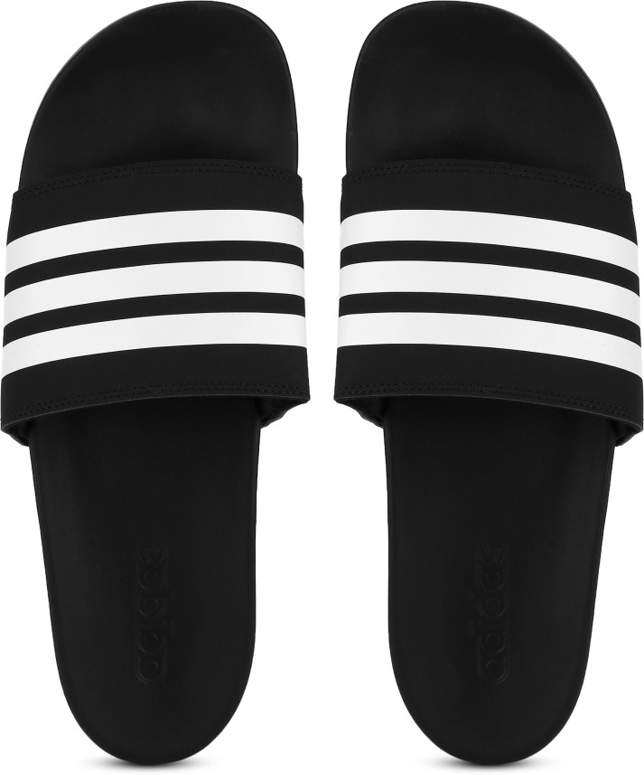 buy adidas slides online