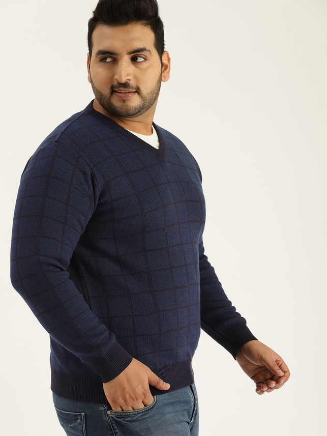 sztori sweaters