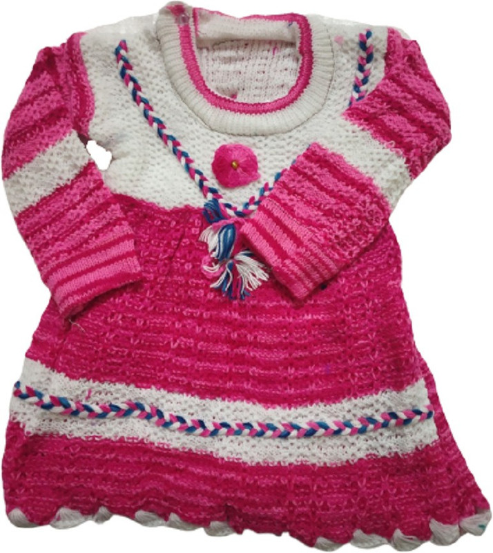 baby girl sweater online