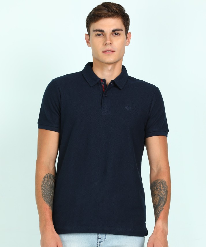 designer mens polo shirts sale