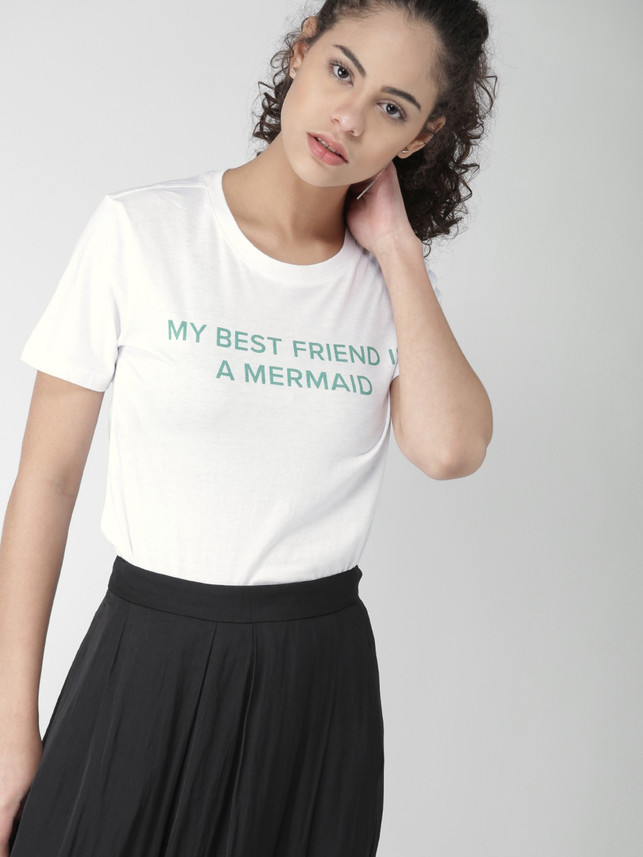 best friend shirts forever 21
