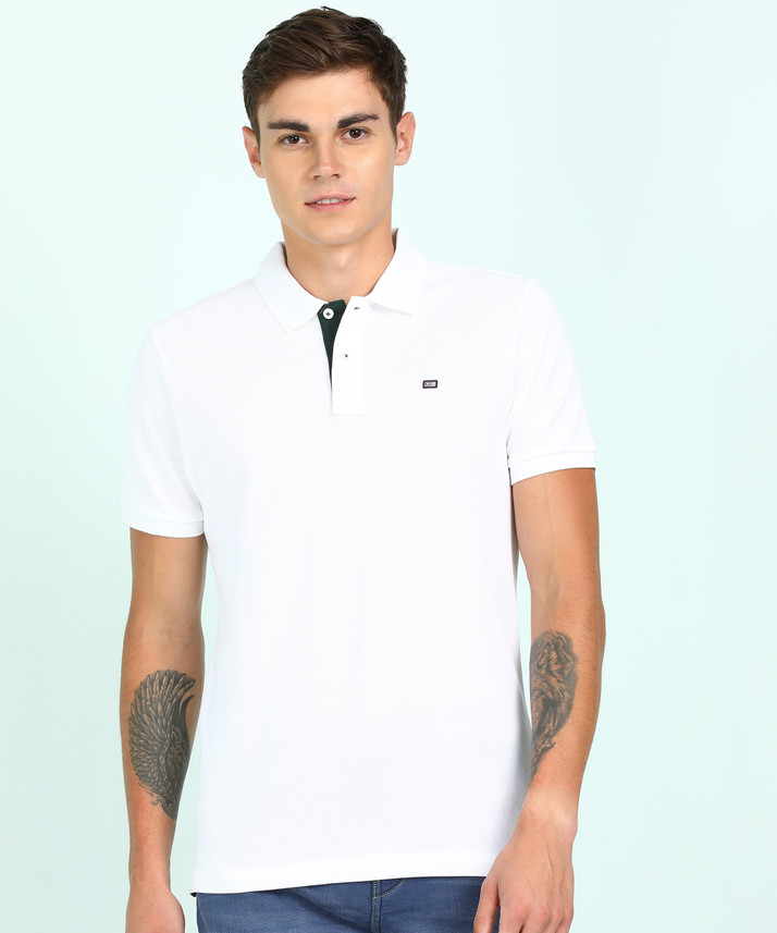 arrow t shirts flipkart
