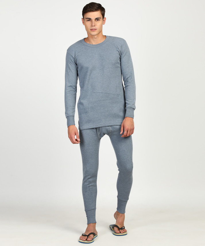 thermocot for winter